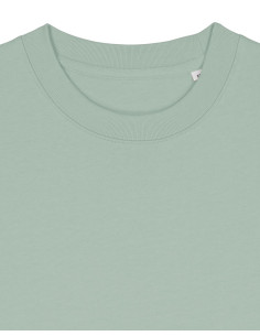 Sweat unisexe personnalisé Stanley Stella "CHANGER 2.0" | SIP19