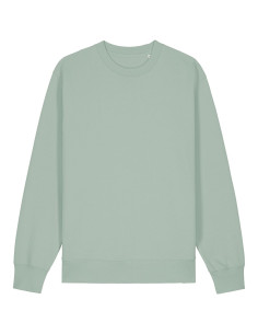 Sweat unisexe personnalisé Stanley Stella "CHANGER 2.0" | SIP19