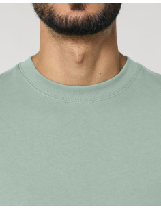Sweat unisexe personnalisé Stanley Stella "CHANGER 2.0" | SIP19