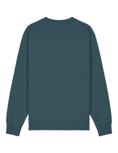 Sweat unisexe personnalisé Stanley Stella "CHANGER 2.0" | SIP19