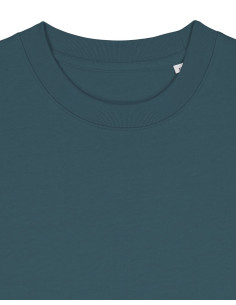 Sweat unisexe personnalisé Stanley Stella "CHANGER 2.0" | SIP19