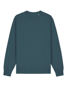 Sweat unisexe personnalisé Stanley Stella "CHANGER 2.0" | SIP19
