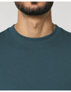 Sweat unisexe personnalisé Stanley Stella "CHANGER 2.0" | SIP19