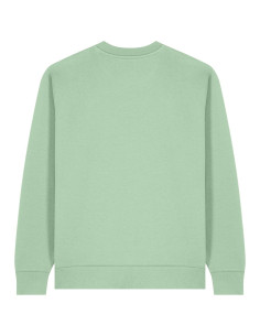 Sweat unisexe personnalisé Stanley Stella "CHANGER 2.0" | SIP19