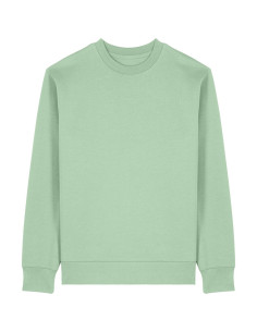 Sweat unisexe personnalisé Stanley Stella "CHANGER 2.0" | SIP19