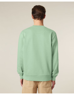 Sweat unisexe personnalisé Stanley Stella "CHANGER 2.0" | SIP19