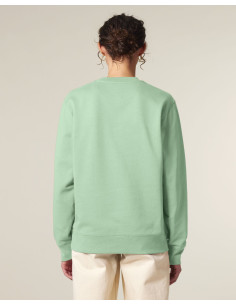 Sweat unisexe personnalisé Stanley Stella "CHANGER 2.0" | SIP19