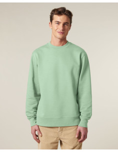 Sweat unisexe personnalisé Stanley Stella "CHANGER 2.0" | SIP19