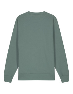 Sweat unisexe personnalisé Stanley Stella "CHANGER 2.0" | SIP19