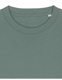 Sweat unisexe personnalisé Stanley Stella "CHANGER 2.0" | SIP19