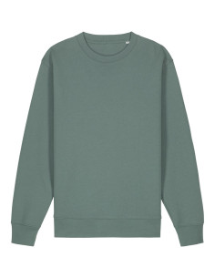 Sweat unisexe personnalisé Stanley Stella "CHANGER 2.0" | SIP19