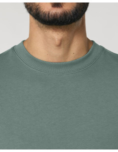 Sweat unisexe personnalisé Stanley Stella "CHANGER 2.0" | SIP19