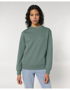 Sweat unisexe personnalisé Stanley Stella "CHANGER 2.0" | SIP19