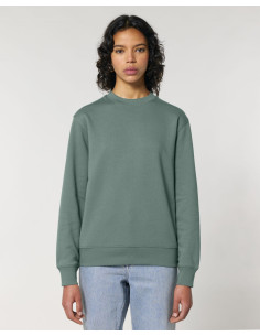 Sweat unisexe personnalisé Stanley Stella "CHANGER 2.0" | SIP19
