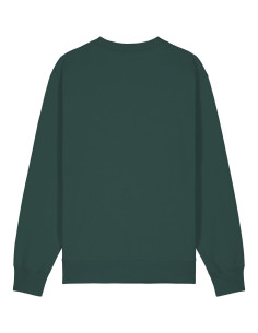 Sweat unisexe personnalisé Stanley Stella "CHANGER 2.0" | SIP19