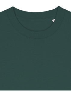Sweat unisexe personnalisé Stanley Stella "CHANGER 2.0" | SIP19