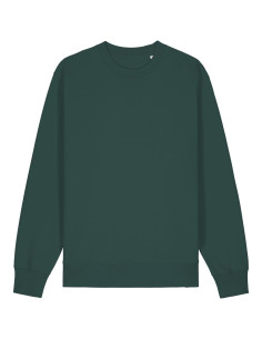 Sweat unisexe personnalisé Stanley Stella "CHANGER 2.0" | SIP19