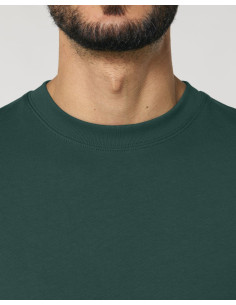 Sweat unisexe personnalisé Stanley Stella "CHANGER 2.0" | SIP19