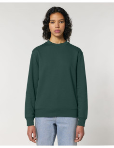 Sweat unisexe personnalisé Stanley Stella "CHANGER 2.0" | SIP19