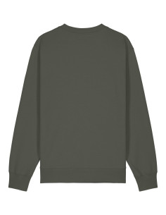 Sweat unisexe personnalisé Stanley Stella "CHANGER 2.0" | SIP19