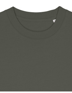 Sweat unisexe personnalisé Stanley Stella "CHANGER 2.0" | SIP19