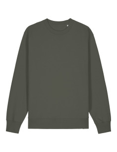 Sweat unisexe personnalisé Stanley Stella "CHANGER 2.0" | SIP19