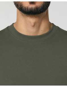 Sweat unisexe personnalisé Stanley Stella "CHANGER 2.0" | SIP19