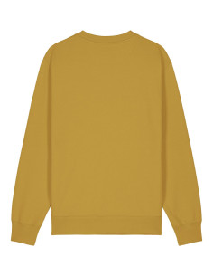 Sweat unisexe personnalisé Stanley Stella "CHANGER 2.0" | SIP19