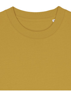 Sweat unisexe personnalisé Stanley Stella "CHANGER 2.0" | SIP19
