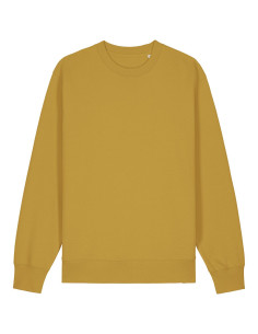 Sweat unisexe personnalisé Stanley Stella "CHANGER 2.0" | SIP19