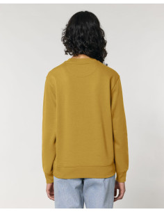 Sweat unisexe personnalisé Stanley Stella "CHANGER 2.0" | SIP19