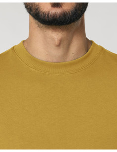 Sweat unisexe personnalisé Stanley Stella "CHANGER 2.0" | SIP19