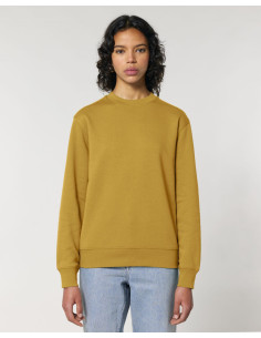 Sweat unisexe personnalisé Stanley Stella "CHANGER 2.0" | SIP19