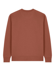 Sweat unisexe personnalisé Stanley Stella "CHANGER 2.0" | SIP19