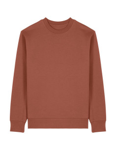 Sweat unisexe personnalisé Stanley Stella "CHANGER 2.0" | SIP19