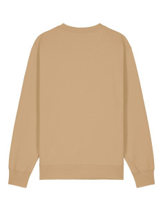 Sweat unisexe personnalisé Stanley Stella "CHANGER 2.0" | SIP19