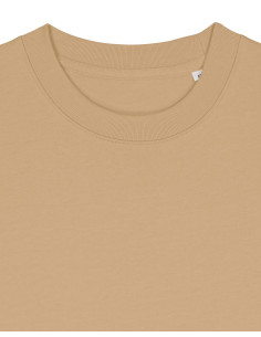 Sweat unisexe personnalisé Stanley Stella "CHANGER 2.0" | SIP19