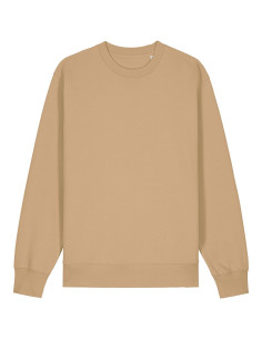 Sweat unisexe personnalisé Stanley Stella "CHANGER 2.0" | SIP19