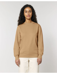 Sweat unisexe personnalisé Stanley Stella "CHANGER 2.0" | SIP19