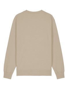 Sweat unisexe personnalisé Stanley Stella "CHANGER 2.0" | SIP19
