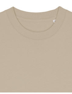 Sweat unisexe personnalisé Stanley Stella "CHANGER 2.0" | SIP19