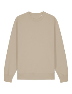 Sweat unisexe personnalisé Stanley Stella "CHANGER 2.0" | SIP19