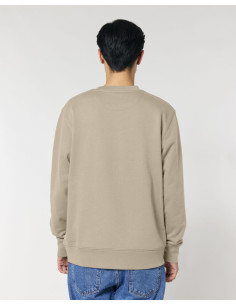 Sweat unisexe personnalisé Stanley Stella "CHANGER 2.0" | SIP19