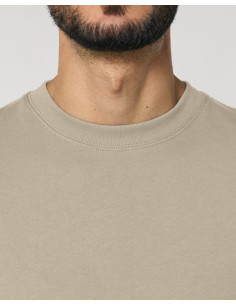 Sweat unisexe personnalisé Stanley Stella "CHANGER 2.0" | SIP19