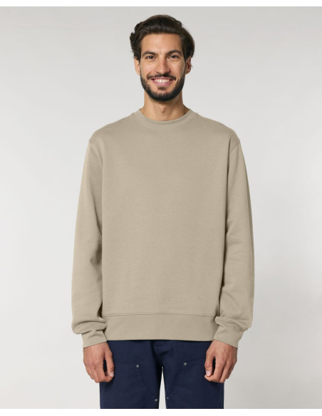 Sweat unisexe personnalisé Stanley Stella "CHANGER 2.0" | SIP19