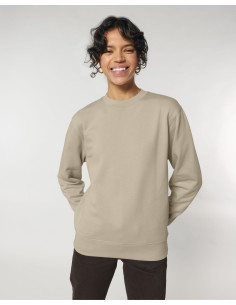 Sweat unisexe personnalisé Stanley Stella "CHANGER 2.0" | SIP19