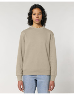 Sweat unisexe personnalisé Stanley Stella "CHANGER 2.0" | SIP19