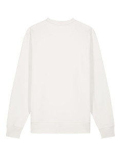 Sweat unisexe personnalisé Stanley Stella "CHANGER 2.0" | SIP19