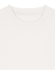 Sweat unisexe personnalisé Stanley Stella "CHANGER 2.0" | SIP19