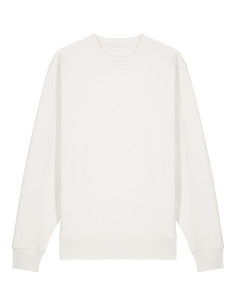 Sweat unisexe personnalisé Stanley Stella "CHANGER 2.0" | SIP19